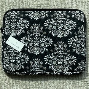 Vera Bradley Laptop/IPad Sleeve